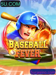 Experimente a Emoção do BaseballFever: Descrição, Introdução e Regras