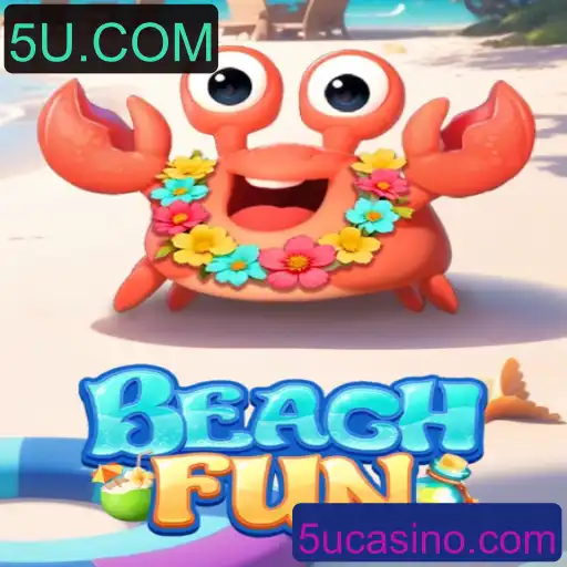 Descubra a Emoção de BeachFun: O Jogo Perfeito para seu Verão