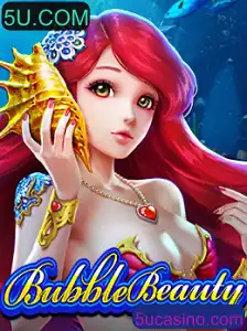 Descubra BubbleBeauty: Um Novo Mundo de Entretenimento Interativo
