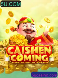 Descubra o Mundo de CAISHENCOMING: Uma Experiência Única de Jogo