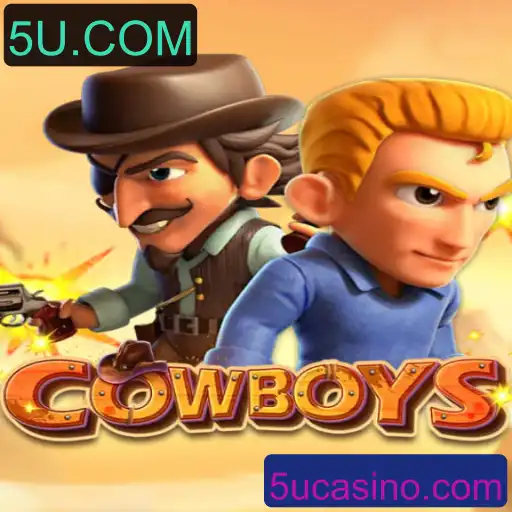 Descubra o Empolgante Mundo do Jogo COWBOYS