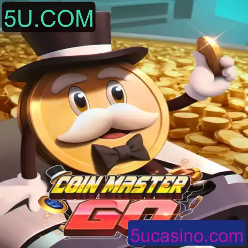 Descubra o Universo de CoinMasterGO: Regras e Estratégias Essenciais
