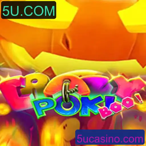 Explorando o Mundo de CrazyPokiBoo: Um Jogo Revolucionário