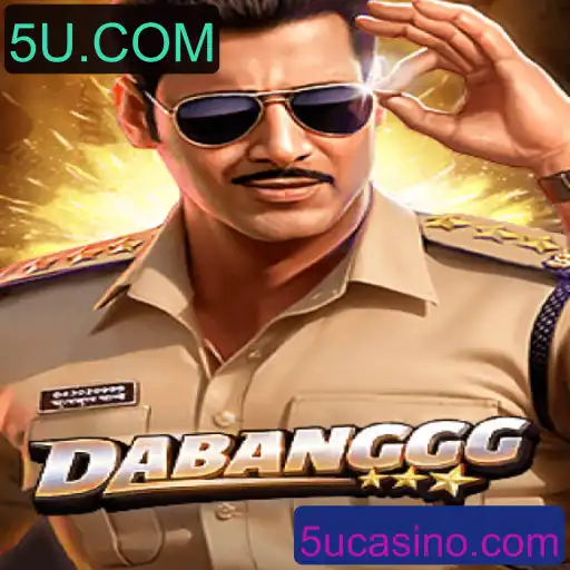 Explorando o Jogo Emocionante: DABANGGG