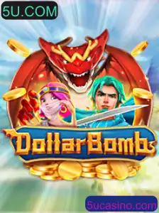 Explorando o Mundo Empolgante de DollarBombs