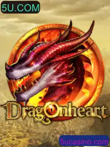 DragonHeart: Um Mergulho no Universo do Jogo
