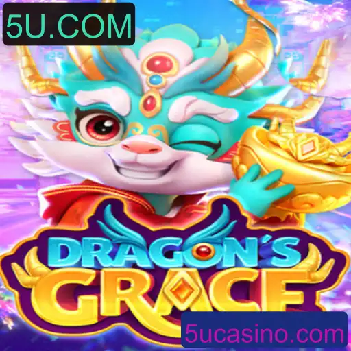 Explorando DragonsGrace: Um Mergulho no Novo Fenômeno dos Jogos