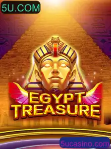Explorando o Fascinante Mundo de EgyptTreasure: Regras e Introdução