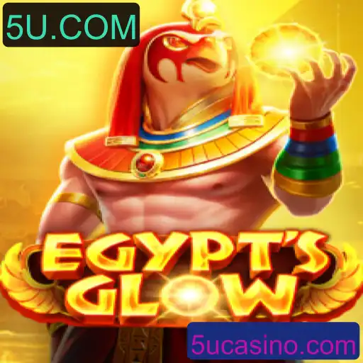 EgyptsGlow: Uma Imersão no Mundo Antigo de Estratégia e Emoção