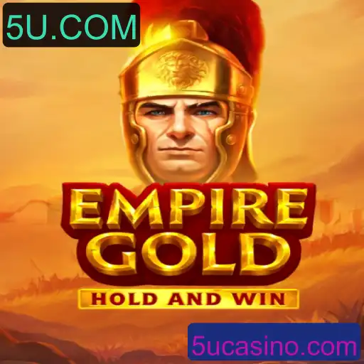 EmpireGold: Uma Jornada Estratégica no Mundo dos Jogos Digitais