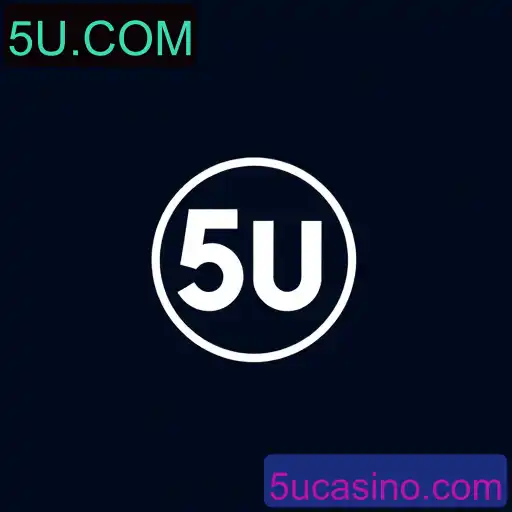 Exclusivo