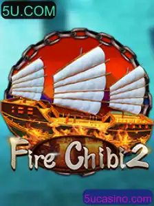 Descubra o Mundo de FireChibi2: Tudo sobre o Novo Jogo Sensação