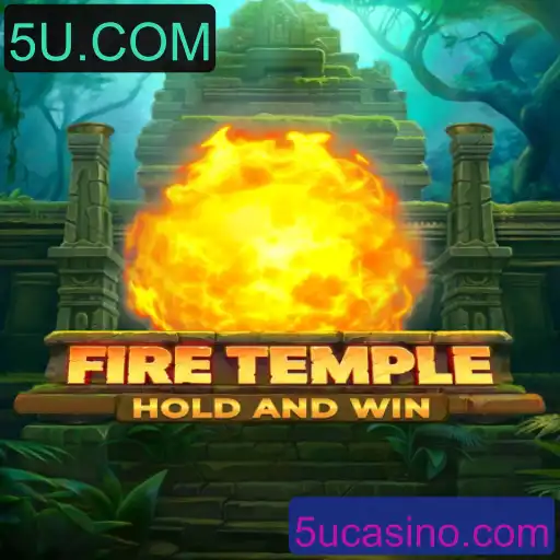 Descobrindo o Fascinante Mundo de FireTemple
