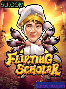 Descubra o Mundo de FlirtingScholar: Um Jogo de Estratégia e Diversão