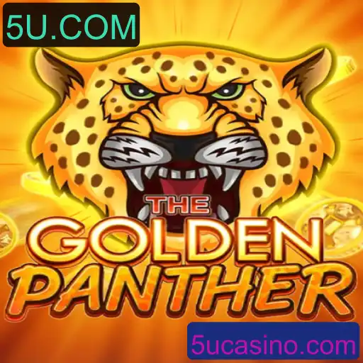 Descobrindo o Mundo de GOLDENPANTHER: Um Jogo Inovador e Envolvente