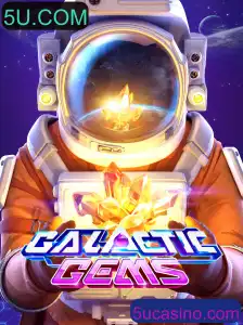 Explorando GalacticGems: Um Mergulho nas Regras e Estratégias do Novo Jogo