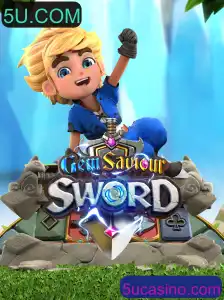 Explorando o Universo de GemSaviourSword