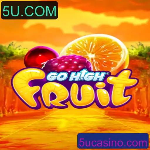 Descubra o Fascinante Mundo do Jogo GoHighFruit