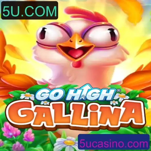 Descubra o Fascinante Mundo de GoHighGallina: Um Jogo de Estratégia e Aventura