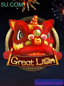 Desvendando GreatLion: Tudo o que Você Precisa Saber Sobre Este Fascinante Jogo de Tabuleiro
