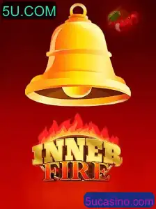 Explorando InnerFire: A Nova Sensação dos Jogos Online