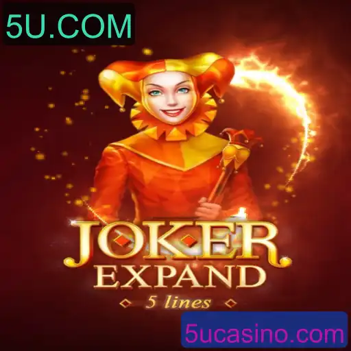 Descubra o Fascinante Mundo de JokerExpand