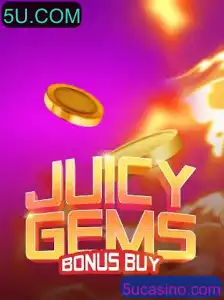 Explorando JuicyGemsBonusBuy: Uma Nova Aventura Slot