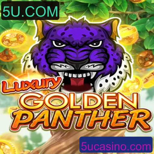 Descubra o Mundo de LUXURYGOLDENPANTHER: Jogue com Elegância e Emoção