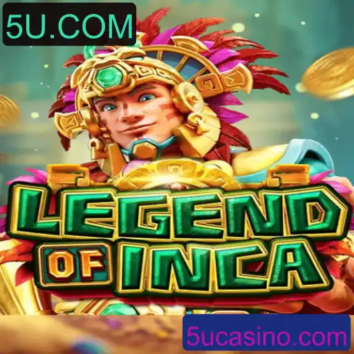 Descubra o Mundo do LegendofInca: Um Guia Completo