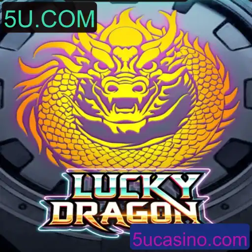 Descubra o Fascinante Mundo de LuckyDragon: Um Jogo de Aventura e Estratégia