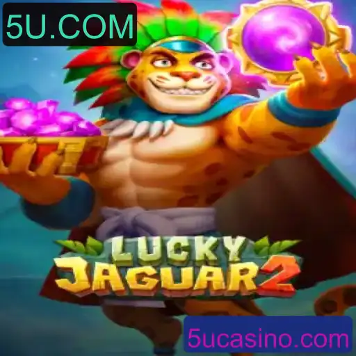 Explorando o Jogo Luckyjaguar2: Um Mergulho nas Regras e Dinâmicas