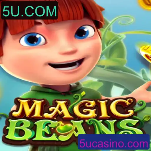 Explorando o Mundo de MAGICBEANS: O Novo Fenômeno nos Jogos de Estratégia