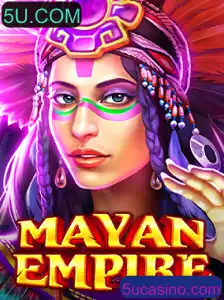 Entendendo o Fascínio e as Regras do Jogo MayanEmpire