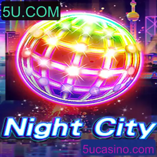 NightCity: Aventura e Estratégia no Mundo Digital