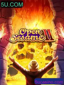 Explorando o Universo de OpenSesameII: Um Mergulho nas Regras e Novidades