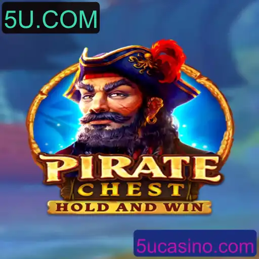 Desvendando PirateChest: O Jogo de Estratégia e Aventura