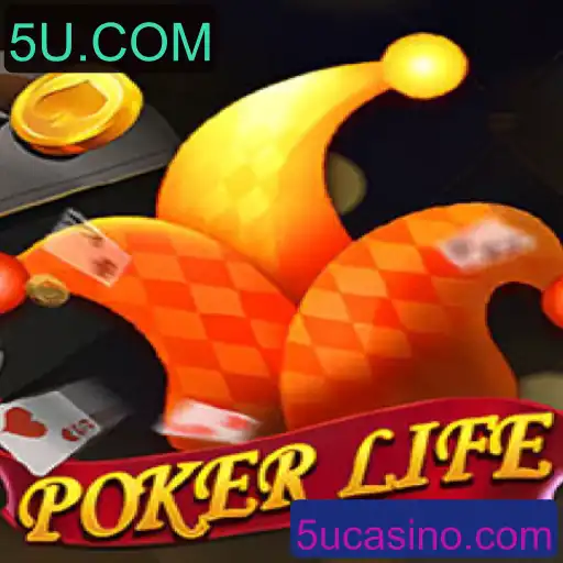 PokerLife: Mergulhando na Nova Sensação do Mundo dos Jogos