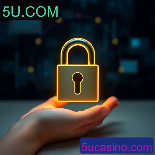 política Privacidade