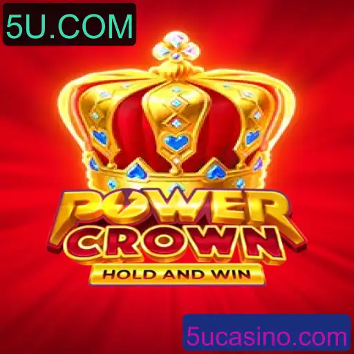 Descubra o Fascinante Mundo de PowerCrown: O Jogo do Momento com 5U.COM