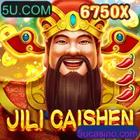 Descubra o Fascinante Mundo de JILICaishen: Instruções e Regras do Jogo