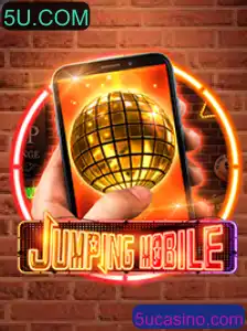 Jumpingmobile: Descubra o Jogo Mais Empolgante de 2023
