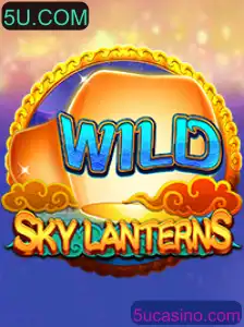 Decifrando o Fascinante Mundo de SkyLanterns