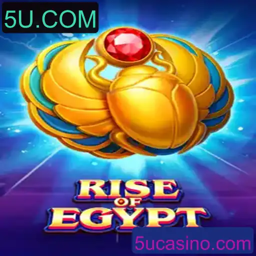 Explorando a Aventura Inesquecível de RiseOfEgypt
