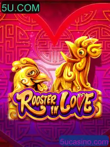 Explorando o Mundo de RoosterInLove: Uma Jornada de Estratégia e Romance