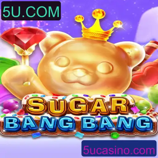 Explorando o Mundo de SUGARBANGBANG: Uma Introdução ao Jogo