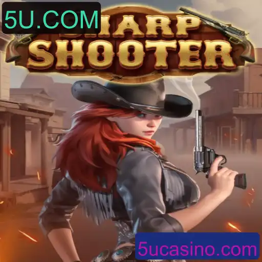 Sharpshooter: O Jogo de Estratégia que Está Conquistando o Mundo