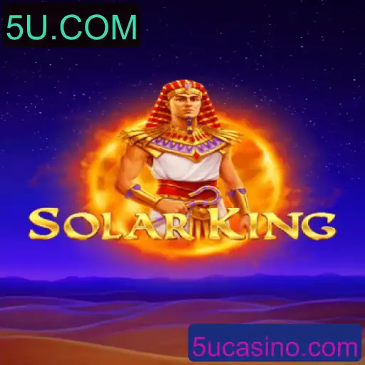 Explorando o Mundo de SolarKing: Um Guia Completo