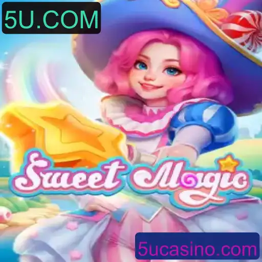 Descubra o encantador mundo de SweetMagic: Um guia completo