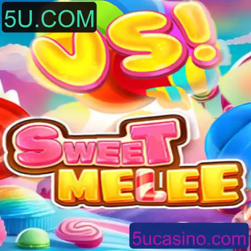Descubra o Mundo de Aventuras e Estratégias em SweetMelee