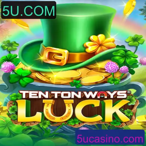 Entendendo o Fascinante Mundo de TenTonWaysLuck